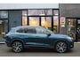 Volkswagen Tiguan 1.5 eHybrid 204pk Elegance Pano/IQ.Light HD/360/Head-up/Keyless/ACC/DCC/ErgoActive/Dodehoek/20"/Trekhaak wegkl.
