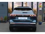 Volkswagen Tiguan 1.5 eHybrid 204pk Elegance Pano/IQ.Light HD/360/Head-up/Keyless/ACC/DCC/ErgoActive/Dodehoek/20"/Trekhaak wegkl.