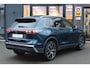Volkswagen Tiguan 1.5 eHybrid 204pk Elegance Pano/IQ.Light HD/360/Head-up/Keyless/ACC/DCC/ErgoActive/Dodehoek/20"/Trekhaak wegkl.