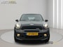 MINI Countryman Mini 1.6 John Cooper Works ALL4|PANO|AUT|LEDER|JCW|NAVI|XENON