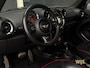 MINI Countryman Mini 1.6 John Cooper Works ALL4|PANO|AUT|LEDER|JCW|NAVI|XENON