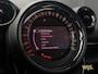 MINI Countryman Mini 1.6 John Cooper Works ALL4|PANO|AUT|LEDER|JCW|NAVI|XENON