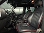 MINI Countryman Mini 1.6 John Cooper Works ALL4|PANO|AUT|LEDER|JCW|NAVI|XENON