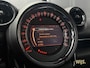 MINI Countryman Mini 1.6 John Cooper Works ALL4|PANO|AUT|LEDER|JCW|NAVI|XENON