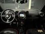 MINI Countryman Mini 1.6 John Cooper Works ALL4|PANO|AUT|LEDER|JCW|NAVI|XENON