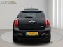 MINI Countryman Mini 1.6 John Cooper Works ALL4|PANO|AUT|LEDER|JCW|NAVI|XENON