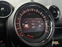 MINI Countryman Mini 1.6 John Cooper Works ALL4|PANO|AUT|LEDER|JCW|NAVI|XENON