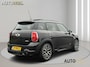 MINI Countryman Mini 1.6 John Cooper Works ALL4|PANO|AUT|LEDER|JCW|NAVI|XENON