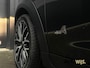 MINI Countryman Mini 1.6 John Cooper Works ALL4|PANO|AUT|LEDER|JCW|NAVI|XENON