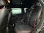 MINI Countryman Mini 1.6 John Cooper Works ALL4|PANO|AUT|LEDER|JCW|NAVI|XENON