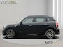 MINI Countryman Mini 1.6 John Cooper Works ALL4|PANO|AUT|LEDER|JCW|NAVI|XENON
