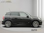 MINI Countryman Mini 1.6 John Cooper Works ALL4|PANO|AUT|LEDER|JCW|NAVI|XENON
