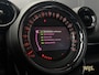 MINI Countryman Mini 1.6 John Cooper Works ALL4|PANO|AUT|LEDER|JCW|NAVI|XENON