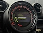 MINI Countryman Mini 1.6 John Cooper Works ALL4|PANO|AUT|LEDER|JCW|NAVI|XENON