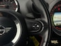 MINI Countryman Mini 1.6 John Cooper Works ALL4|PANO|AUT|LEDER|JCW|NAVI|XENON