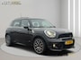 MINI Countryman Mini 1.6 John Cooper Works ALL4|PANO|AUT|LEDER|JCW|NAVI|XENON