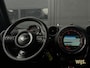 MINI Countryman Mini 1.6 John Cooper Works ALL4|PANO|AUT|LEDER|JCW|NAVI|XENON