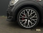 MINI Countryman Mini 1.6 John Cooper Works ALL4|PANO|AUT|LEDER|JCW|NAVI|XENON