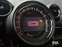 MINI Countryman Mini 1.6 John Cooper Works ALL4|PANO|AUT|LEDER|JCW|NAVI|XENON