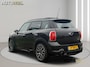 MINI Countryman Mini 1.6 John Cooper Works ALL4|PANO|AUT|LEDER|JCW|NAVI|XENON