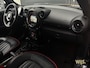 MINI Countryman Mini 1.6 John Cooper Works ALL4|PANO|AUT|LEDER|JCW|NAVI|XENON