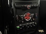 MINI Countryman Mini 1.6 John Cooper Works ALL4|PANO|AUT|LEDER|JCW|NAVI|XENON