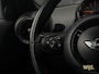 MINI Countryman Mini 1.6 John Cooper Works ALL4|PANO|AUT|LEDER|JCW|NAVI|XENON