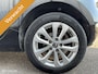 Renault Zoe R110 Experience 52 kWh