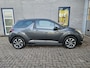 DS 3 1.2 PureTech So Chic Inclusief Afleveringskosten