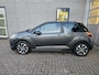 DS 3 1.2 PureTech So Chic Inclusief Afleveringskosten