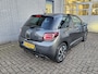 DS 3 1.2 PureTech So Chic Inclusief Afleveringskosten