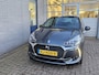 DS 3 1.2 PureTech So Chic Inclusief Afleveringskosten