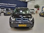 BMW i3 Range Extender ✅ELEKTRISCH & BENZINE