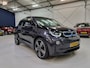 BMW i3 Range Extender ✅ELEKTRISCH & BENZINE