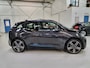 BMW i3 Range Extender ✅ELEKTRISCH & BENZINE
