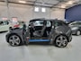 BMW i3 Range Extender ✅ELEKTRISCH & BENZINE