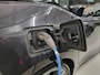 BMW i3 Range Extender ✅ELEKTRISCH & BENZINE