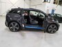 BMW i3 Range Extender ✅ELEKTRISCH & BENZINE