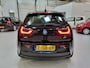 BMW i3 Range Extender ✅ELEKTRISCH & BENZINE