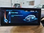 BMW i3 Range Extender ✅ELEKTRISCH & BENZINE