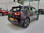 BMW i3 Range Extender ✅ELEKTRISCH & BENZINE