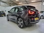 BMW i3 Range Extender ✅ELEKTRISCH & BENZINE