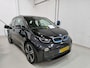 BMW i3 Range Extender ✅ELEKTRISCH & BENZINE
