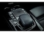 Mercedes-Benz A-klasse 180 Business Solution AMG | Nap | Pano