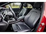 Mercedes-Benz A-klasse 180 Business Solution AMG | Nap | Pano