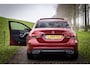 Mercedes-Benz A-klasse 180 Business Solution AMG | Nap | Pano