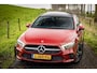 Mercedes-Benz A-klasse 180 Business Solution AMG | Nap | Pano
