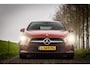 Mercedes-Benz A-klasse 180 Business Solution AMG | Nap | Pano