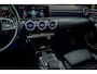 Mercedes-Benz A-klasse 180 Business Solution AMG | Nap | Pano