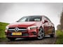 Mercedes-Benz A-klasse 180 Business Solution AMG | Nap | Pano